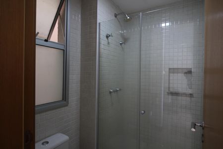 Apartamento para alugar com 50m², 1 quarto e 1 vagaBanheiro