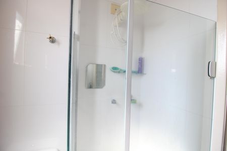 Apartamento para alugar com 50m², 2 quartos e 1 vagaBanheiro