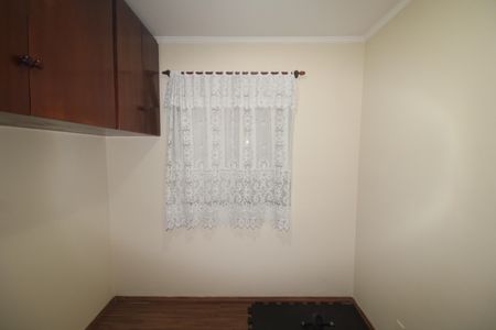 Apartamento para alugar com 50m², 2 quartos e 1 vagaQuarto 2
