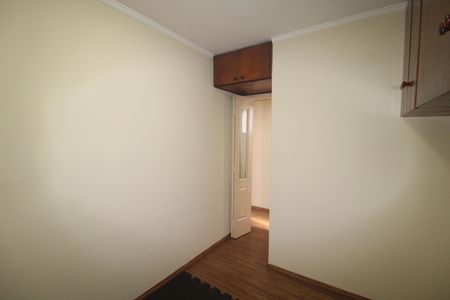 Apartamento para alugar com 50m², 2 quartos e 1 vagaQuarto 2