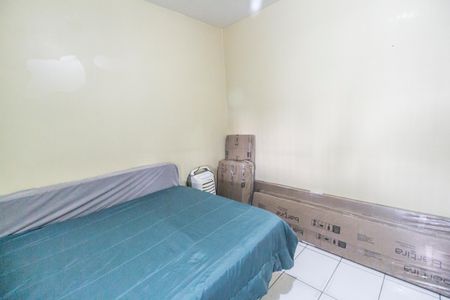 Apartamento à venda com 250m², 3 quartos e 4 vagas Apartamento à venda com 250m², 3 quartos e 4 vagasQuarto 1