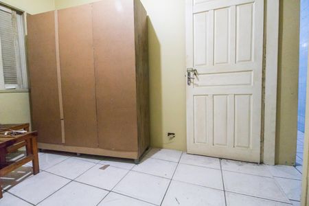 Apartamento à venda com 250m², 3 quartos e 4 vagas Apartamento à venda com 250m², 3 quartos e 4 vagasQuarto 3