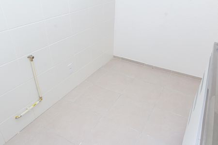 Apartamento para alugar com 44m², 2 quartos e 1 vaga Apartamento para alugar com 44m², 2 quartos e 1 vagaCozinha