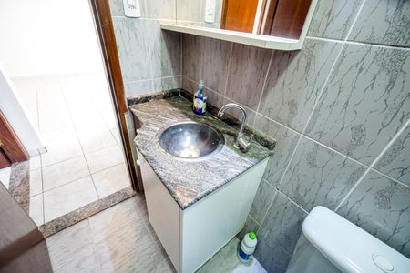 Apartamento à venda com 55m², 2 quartos e 2 vagas Apartamento à venda com 55m², 2 quartos e 2 vagasPia