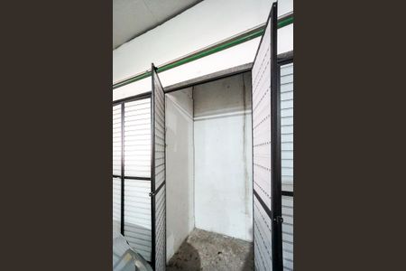 Apartamento à venda com 55m², 2 quartos e 2 vagas Apartamento à venda com 55m², 2 quartos e 2 vagasDepósito