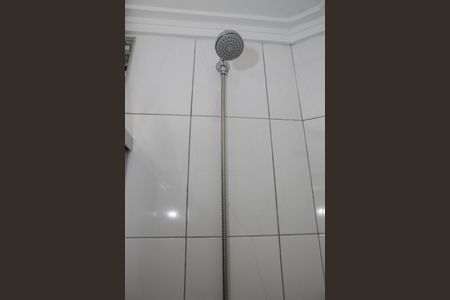 Apartamento à venda com 87m², 2 quartos e sem vagaBanheiro Social