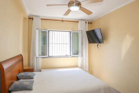 Apartamento à venda com 87m², 2 quartos e sem vagaSuíte