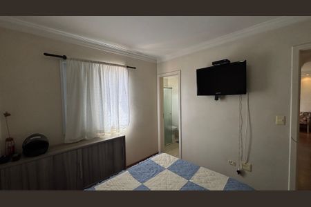 Apartamento à venda com 52m², 2 quartos e 1 vaga Apartamento à venda com 52m², 2 quartos e 1 vagaSuite