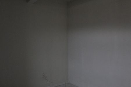 Apartamento para alugar com 1 quarto, 80m² em Jacarepaguá, Rio de Janeiro
