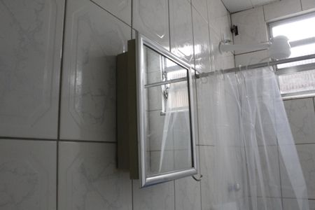 Apartamento para alugar com 1 quarto, 80m² em Jacarepaguá, Rio de Janeiro