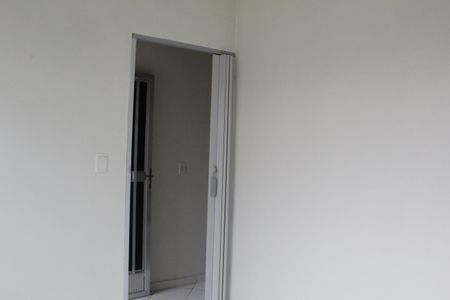Apartamento para alugar com 1 quarto, 80m² em Jacarepaguá, Rio de Janeiro