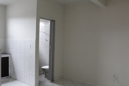 Apartamento para alugar com 1 quarto, 80m² em Jacarepaguá, Rio de Janeiro