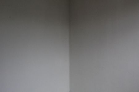 Apartamento para alugar com 1 quarto, 80m² em Jacarepaguá, Rio de Janeiro