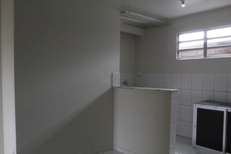 Apartamento para alugar com 1 quarto, 80m² em Jacarepaguá, Rio de Janeiro