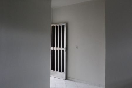 Apartamento para alugar com 1 quarto, 80m² em Jacarepaguá, Rio de Janeiro