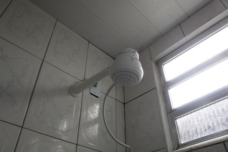 Apartamento para alugar com 1 quarto, 80m² em Jacarepaguá, Rio de Janeiro