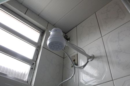 Apartamento para alugar com 1 quarto, 80m² em Jacarepaguá, Rio de Janeiro