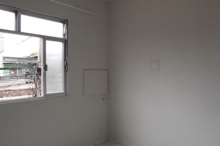 Apartamento para alugar com 1 quarto, 80m² em Jacarepaguá, Rio de Janeiro