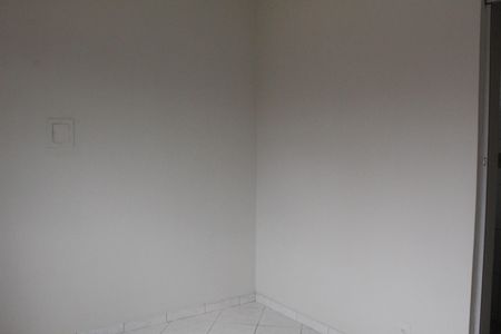 Apartamento para alugar com 1 quarto, 80m² em Jacarepaguá, Rio de Janeiro