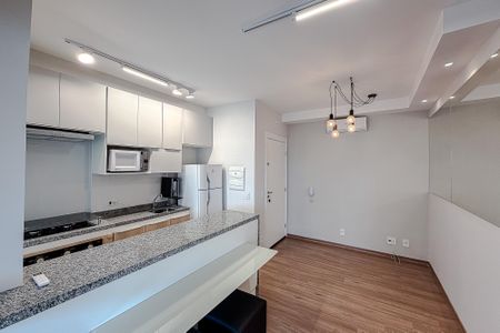 Apartamento à venda com 2 quartos, 69m² em Ipiranga, São Paulo