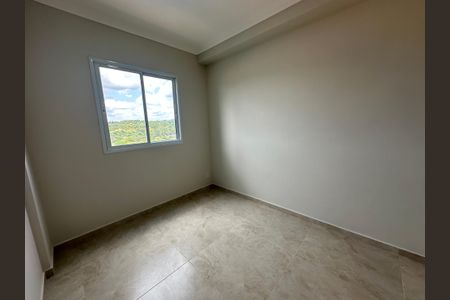 Apartamento para alugar com 70m², 2 quartos e 1 vagaSuíte