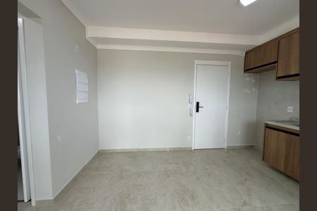 Apartamento para alugar com 70m², 2 quartos e 1 vagaSala