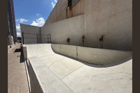 Apartamento para alugar com 70m², 2 quartos e 1 vagaÁrea comum