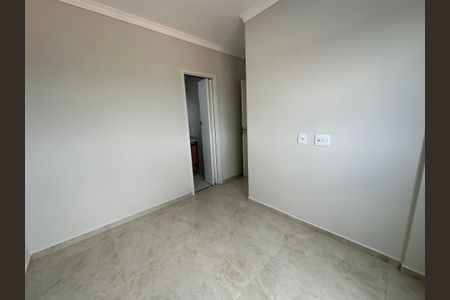 Apartamento para alugar com 70m², 2 quartos e 1 vagaSuíte