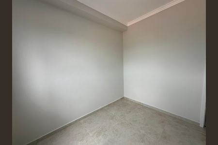 Apartamento para alugar com 70m², 2 quartos e 1 vagaSuíte