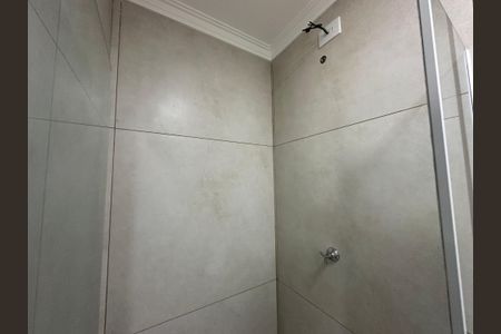 Apartamento para alugar com 70m², 2 quartos e 1 vagaBanheiro