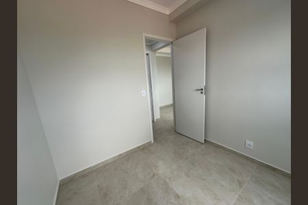 Apartamento para alugar com 70m², 2 quartos e 1 vagaQuarto