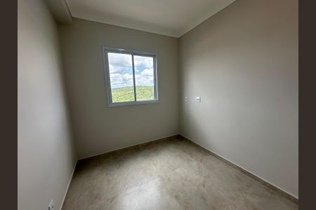 Quarto de apartamento para alugar com 2 quartos, 70m² em Vila Sul Americana, Carapicuíba