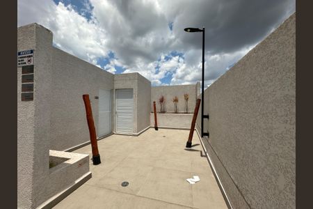 Apartamento para alugar com 70m², 2 quartos e 1 vagaÁrea comum