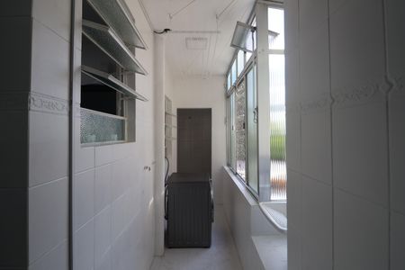 Apartamento à venda com 72m², 3 quartos e sem vagaÁrea de Serviço