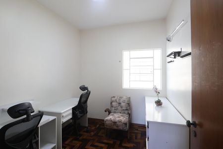 Apartamento à venda com 72m², 3 quartos e sem vagaQuarto 3