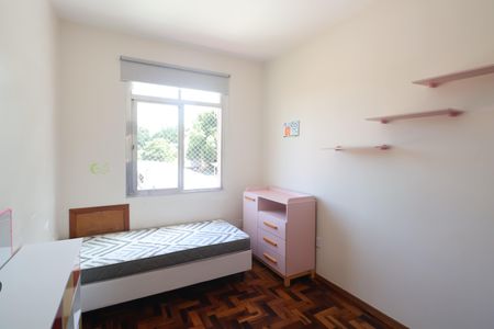 Apartamento à venda com 72m², 3 quartos e sem vagaQuarto 2