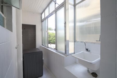 Apartamento à venda com 72m², 3 quartos e sem vagaÁrea de Serviço