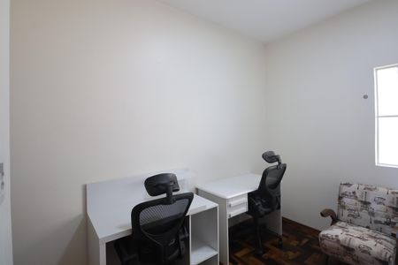 Apartamento à venda com 72m², 3 quartos e sem vagaQuarto 3