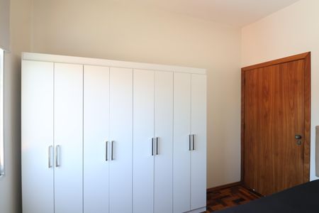 Quarto 1 de apartamento à venda com 3 quartos, 72m² em Centro, Canoas