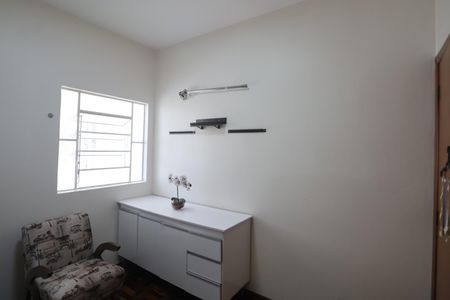 Apartamento à venda com 72m², 3 quartos e sem vagaQuarto 3