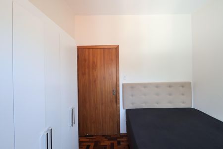 Quarto 1 de apartamento à venda com 3 quartos, 72m² em Centro, Canoas