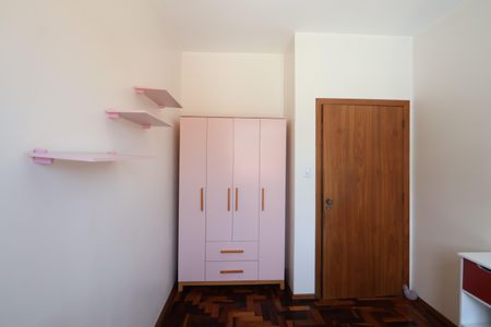 Apartamento à venda com 72m², 3 quartos e sem vagaQuarto 2