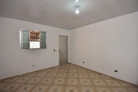 Casa para alugar com 60m², 2 quartos e sem vagaQuarto 2