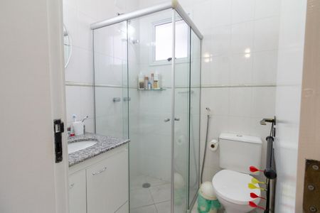 Casa à venda com 194m², 4 quartos e 4 vagas Casa à venda com 194m², 4 quartos e 4 vagasBanheiro 3