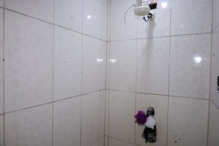 Casa 1 - Banheiro de casa à venda com 2 quartos, 120m² em União Vila Nova, São Paulo