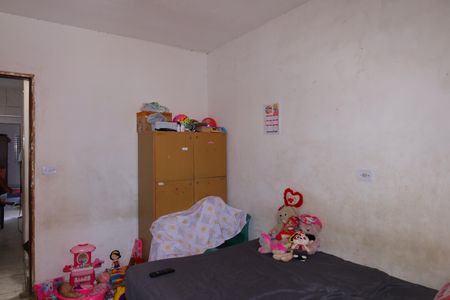 Casa à venda com 120m², 2 quartos e sem vagaCasa 3 - Quarto 2