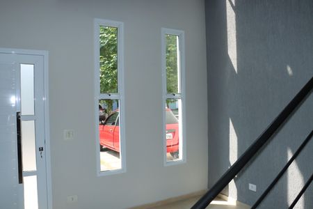 Casa de Condomínio para alugar com 4 quartos, 158m² em Granja Viana, Cotia