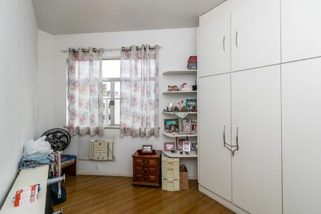 Apartamento para alugar com 72m², 2 quartos e 1 vaga Apartamento para alugar com 72m², 2 quartos e 1 vagaQuarto 2