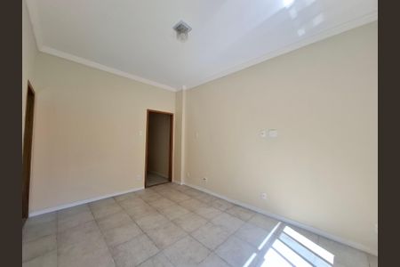 Sala de apartamento para alugar com 1 quarto, 40m² em Santa Teresa, Rio de Janeiro