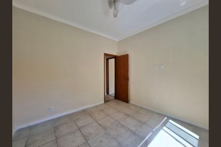 Quarto de apartamento para alugar com 1 quarto, 40m² em Santa Teresa, Rio de Janeiro
